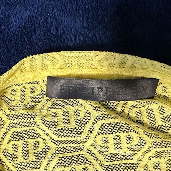 Philipp Plein - Picture 7 of 8